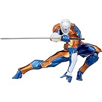 マイクロヤマグチ リボルミニ rm-005 サイボーグ忍者 814i19O+5AL._AC_UL210_SR210,